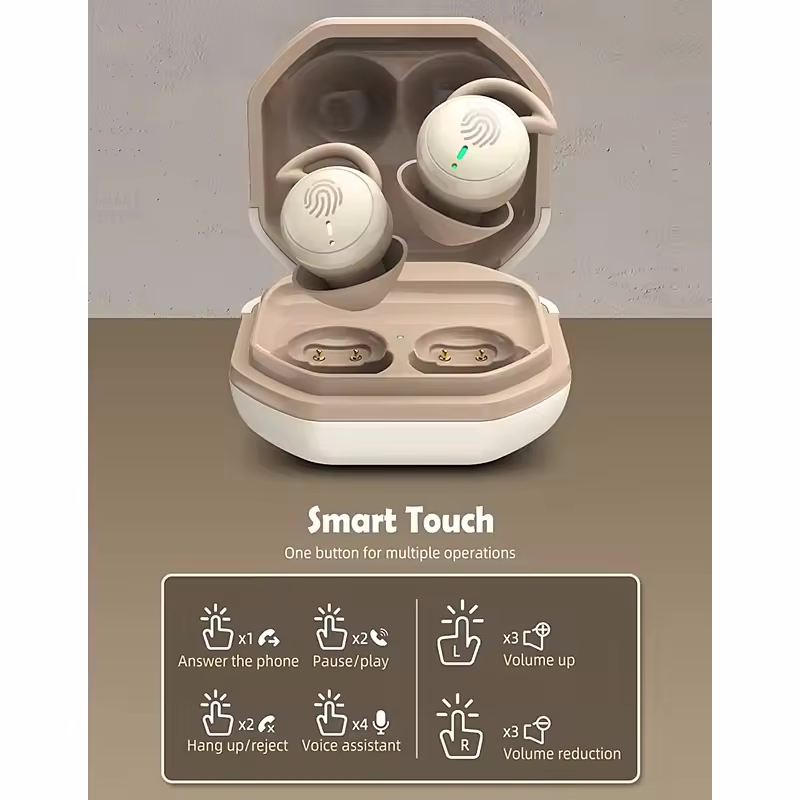 Mini Wireless Bluetooth Earpho - огляд і ціна Phone Accessories Amazon