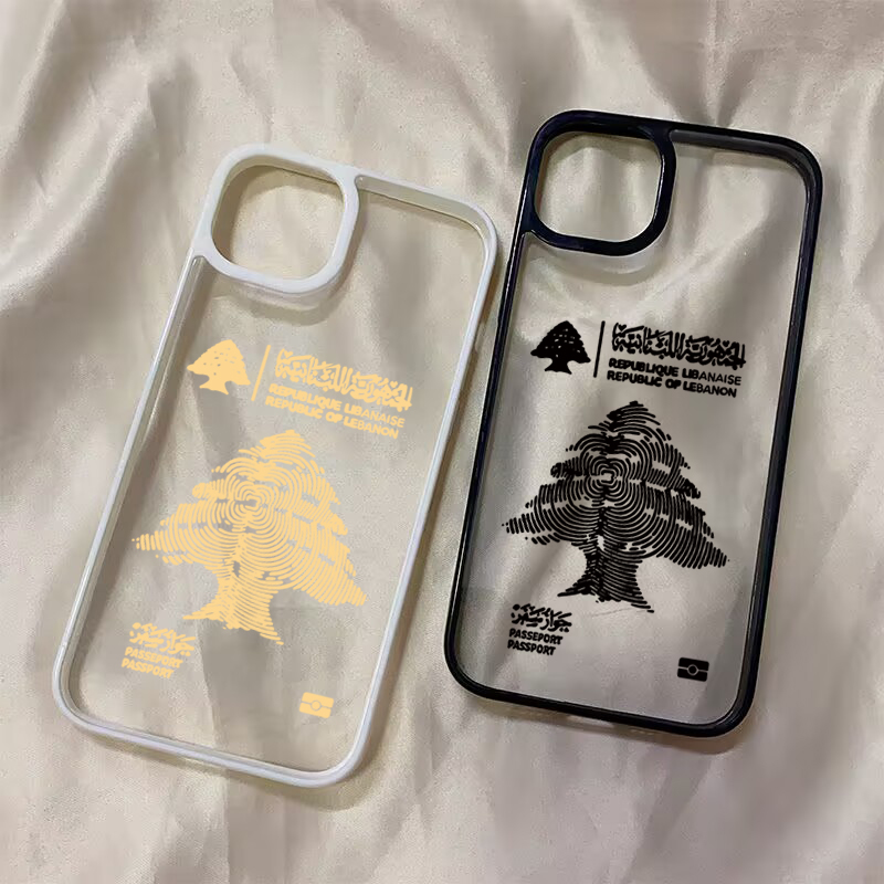 Anti-Fall Phone Case for iPhon - огляд і ціна Phone Accessories Iphone