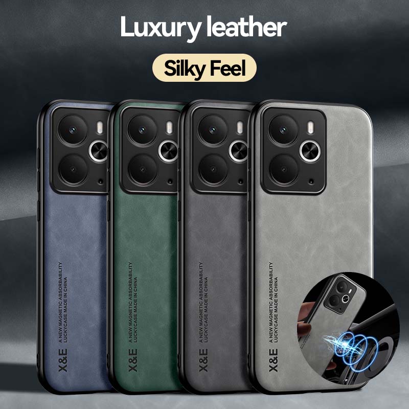 Luxury Shockproof Case For for - огляд і ціна Car Mount Phone