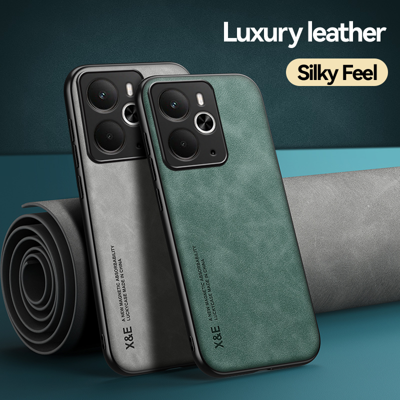 Luxury Shockproof Case For for - огляд і ціна Car Mount Phone
