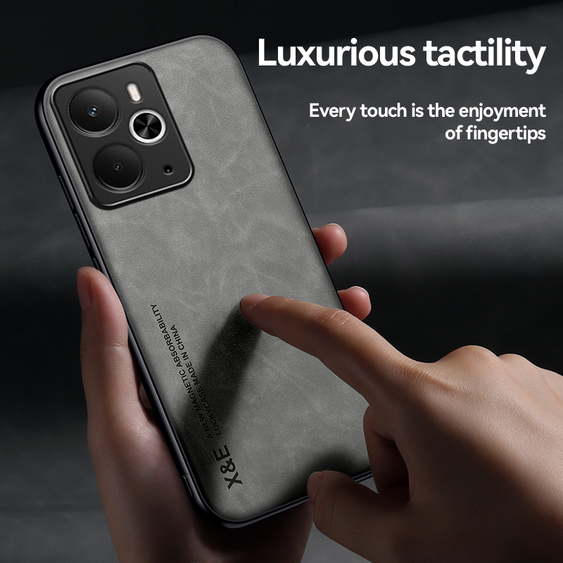 Luxury Shockproof Case For for - огляд і ціна Car Mount Phone