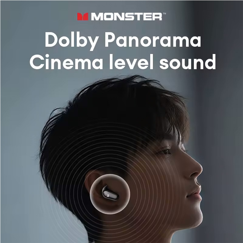 Monster Gaming Headphones Wire - огляд і ціна Phone Accessories Amazon