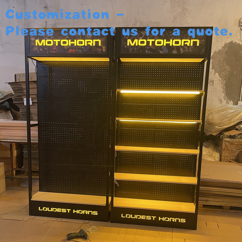 custom.Mingtang Mobile Shop Co - огляд і ціна Phone Accessories Rack Display
