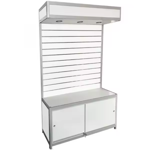 Custom.HIKUYA Factory Store Di - огляд і ціна Phone Accessories Rack Display